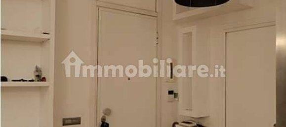 3 chambres Appartement à Segrate, Italy No. 282654 6