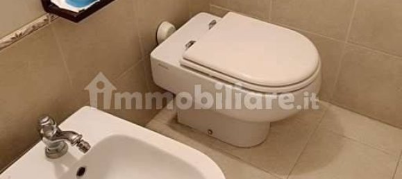 3 chambres Appartement à Segrate, Italy No. 282654 13