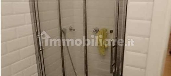 3 chambres Appartement à Segrate, Italy No. 282654 17