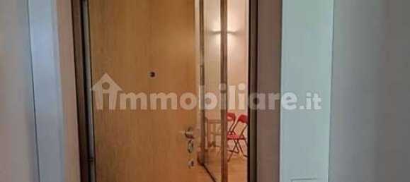 3 chambres Appartement à Segrate, Italy No. 282654 5