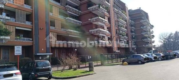 3 chambres Appartement à Segrate, Italy No. 282654 2