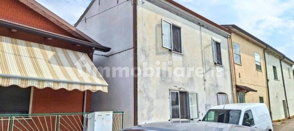 2 bedrooms Apartment in Bertinoro, Italy No. 320015 2