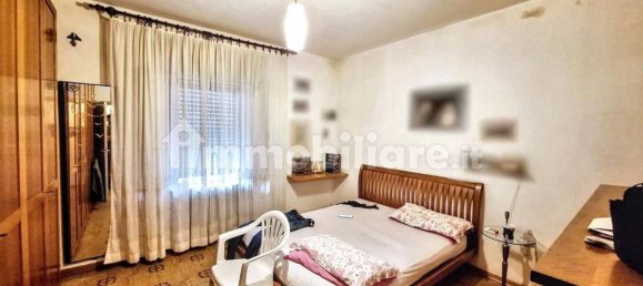 2 bedrooms Apartment in Bertinoro, Italy No. 320015 14