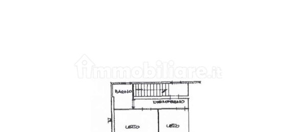 2 bedrooms Apartment in Bertinoro, Italy No. 320015 20