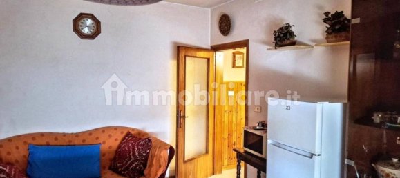 2 bedrooms Apartment in Bertinoro, Italy No. 320015 11