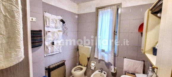 2 bedrooms Apartment in Bertinoro, Italy No. 320015 15
