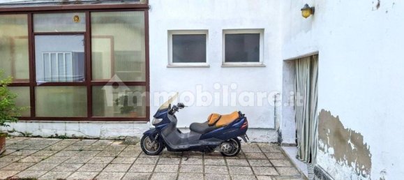 2 bedrooms Apartment in Bertinoro, Italy No. 320015 5