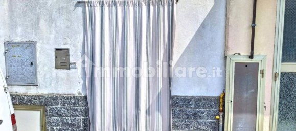 2 bedrooms Apartment in Bertinoro, Italy No. 320015 6