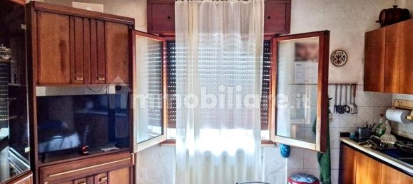 2 bedrooms Apartment in Bertinoro, Italy No. 320015 9