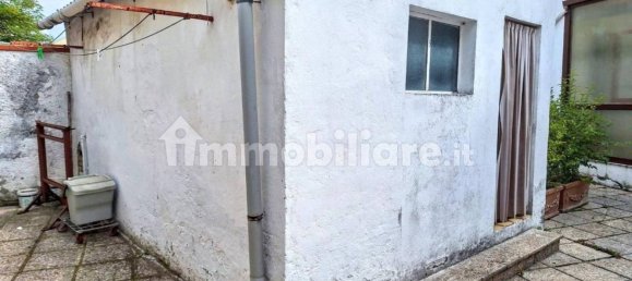 2 bedrooms Apartment in Bertinoro, Italy No. 320015 3