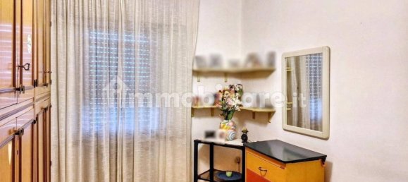 2 bedrooms Apartment in Bertinoro, Italy No. 320015 16