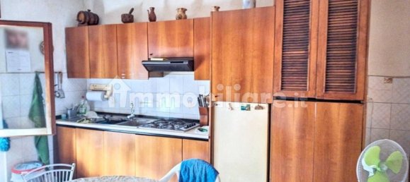 2 bedrooms Apartment in Bertinoro, Italy No. 320015 10