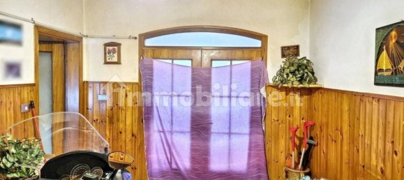 2 bedrooms Apartment in Bertinoro, Italy No. 320015 8