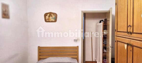 2 bedrooms Apartment in Bertinoro, Italy No. 320015 17