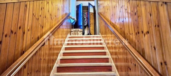 2 bedrooms Apartment in Bertinoro, Italy No. 320015 12