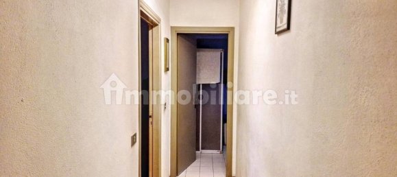 2 bedrooms Apartment in Bertinoro, Italy No. 320015 13