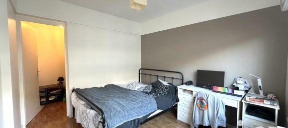 2 Schlafzimmer Wohnung in Reims, France, Nr. 344712 4