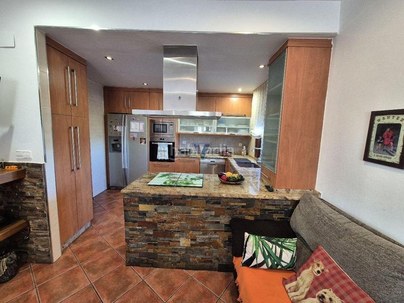 5 bedrooms House in Ourense, Spain No. 212237