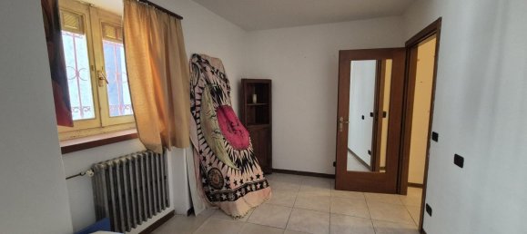 Duplex de 3 divisões em Dubino, Italy N.º 312063 7