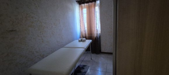 Duplex de 3 divisões em Dubino, Italy N.º 312063 4