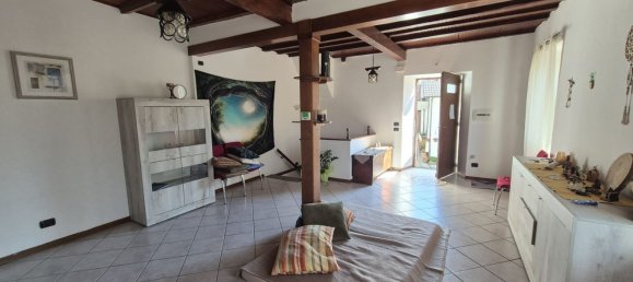 Duplex de 3 divisões em Dubino, Italy N.º 312063 3