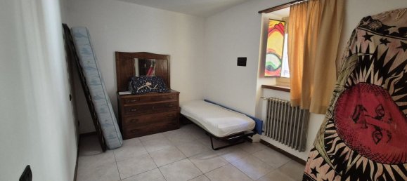 Duplex de 3 divisões em Dubino, Italy N.º 312063 6