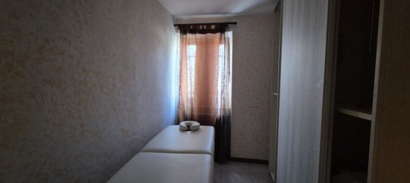 Duplex de 3 divisões em Dubino, Italy N.º 312063 5