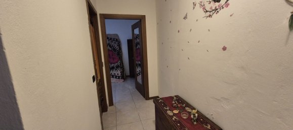 Duplex de 3 divisões em Dubino, Italy N.º 312063 8