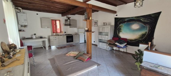 Duplex de 3 divisões em Dubino, Italy N.º 312063 2