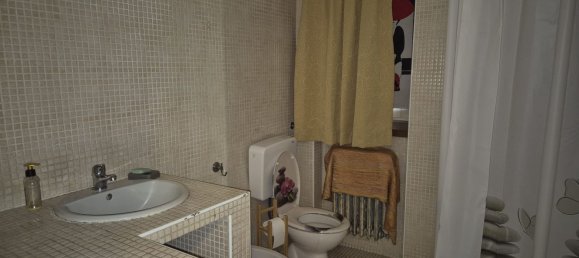 Duplex de 3 divisões em Dubino, Italy N.º 312063 9