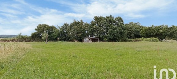 Дом с 5 спальнями в Вильгуен, Франция № 265126 28