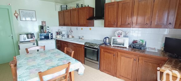 Дом с 5 спальнями в Вильгуен, Франция № 265126 4