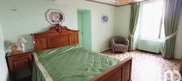 Дом с 5 спальнями в Вильгуен, Франция № 265126 7