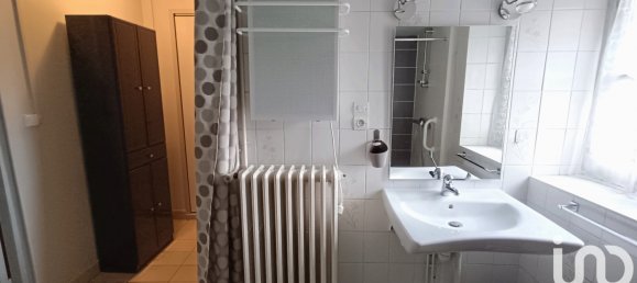 Дом с 5 спальнями в Вильгуен, Франция № 265126 24