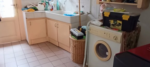 Дом с 5 спальнями в Вильгуен, Франция № 265126 14