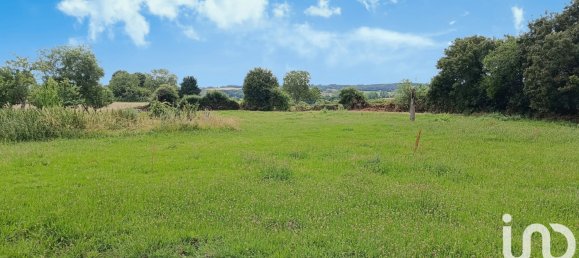 Дом с 5 спальнями в Вильгуен, Франция № 265126 5