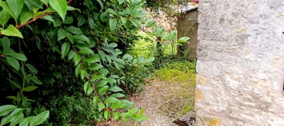 Дом с 5 спальнями в Вильгуен, Франция № 265126 23