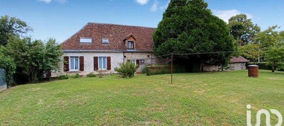 Дом с 5 спальнями в Вильгуен, Франция № 265126 29