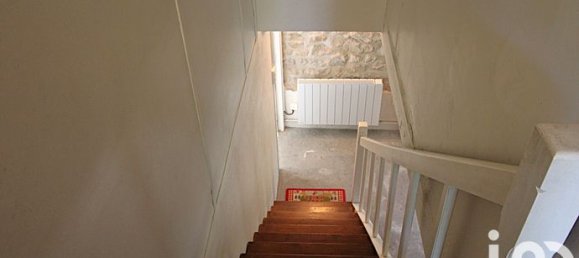 4 rooms House in Creuse, France No. 307542 14