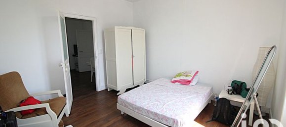 4 rooms House in Creuse, France No. 307542 13