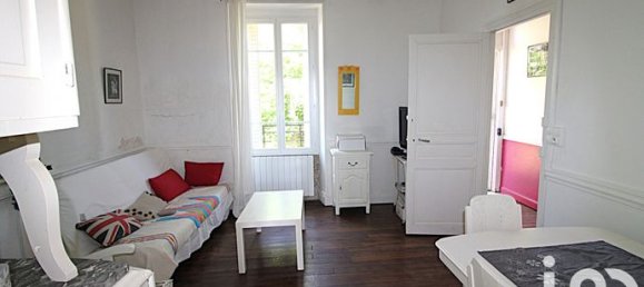 4 rooms House in Creuse, France No. 307542 8