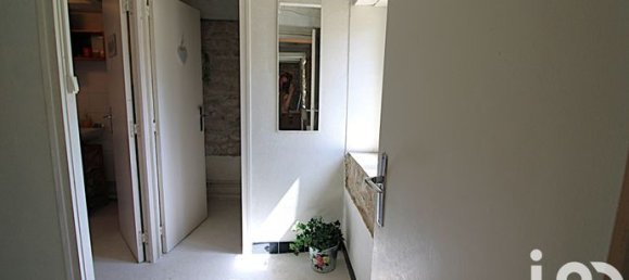 4 rooms House in Creuse, France No. 307542 17