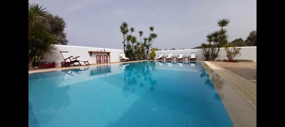 5 bedrooms House for sale in Aegina, Islands, Attica, Greece № 92907 9
