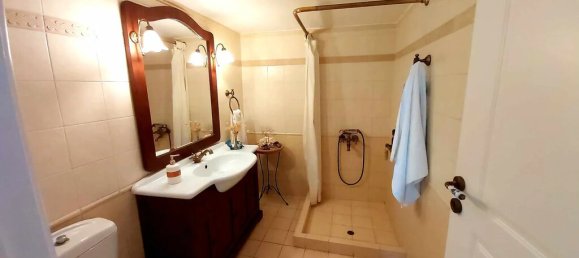5 bedrooms House for sale in Aegina, Islands, Attica, Greece № 92907 12