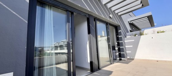 2 bedrooms Penthouse in Alicante, Spain No. 188008 19