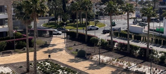 2 bedrooms Penthouse in Alicante, Spain No. 188008 2