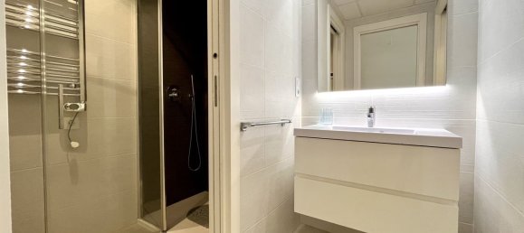 2 bedrooms Penthouse in Alicante, Spain No. 188008 16