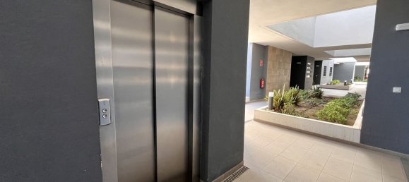 2 bedrooms Penthouse in Alicante, Spain No. 188008 28