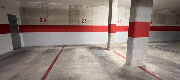 2 bedrooms Penthouse in Alicante, Spain No. 188008 29