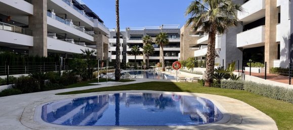 2 bedrooms Penthouse in Alicante, Spain No. 188008 24